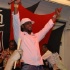 tao_miami_2007-193