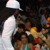 tao_miami_2007-197