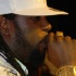 tao_miami_2007-198