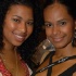 tao_miami_2007-199