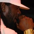 tao_miami_2007-200