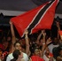 tao_miami_2007-204