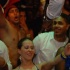 tao_miami_2007-205