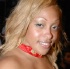 tao_miami_2007-206