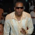 tao_miami_2007-208