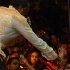 tao_miami_2007-212