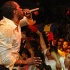 tao_miami_2007-214