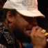 tao_miami_2007-216