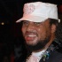 tao_miami_2007-219