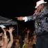 tao_miami_2007-220