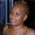 tao_miami_2007-221