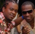 tao_miami_2007-222