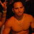 tao_miami_2007-225