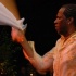 tao_miami_2007-226