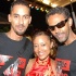 tao_miami_2007-229