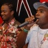 tao_miami_2007-231