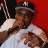 tao_miami_2007-232