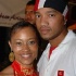 tao_miami_2007-234