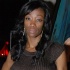 tao_miami_2007-236