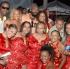 tao_miami_2007-239
