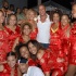 tao_miami_2007-240