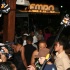tempo_turns_2_vip-057