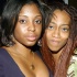 ten_nov24-037