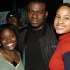 ten_nov24-038