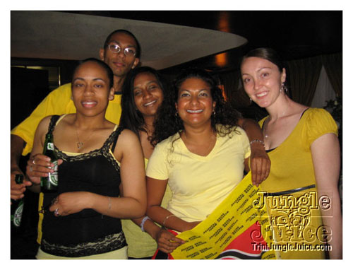 buzzfete_2k7-10