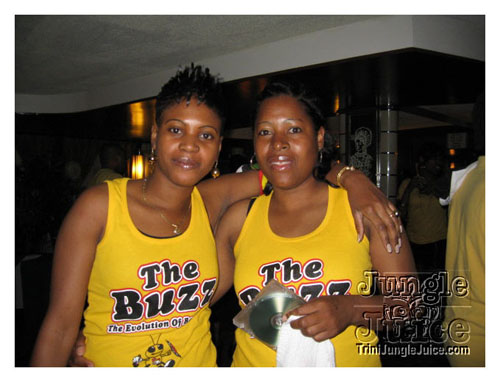 buzzfete_2k7-16