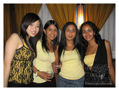 buzzfete_2k7-28