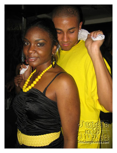 buzzfete_2k7-39