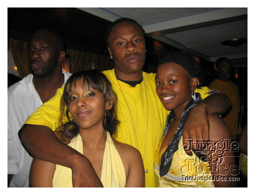 buzzfete_2k7-56
