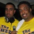 buzzfete_2k7-01