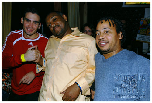 the_good_life_nov21-076