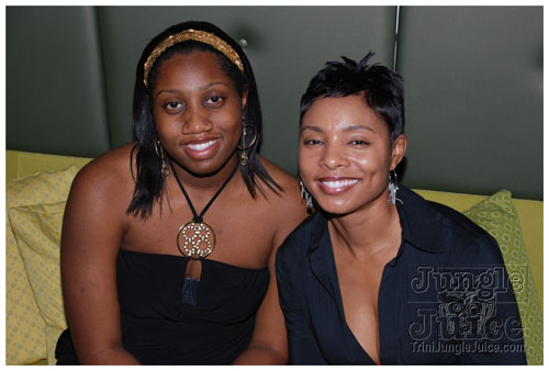 the_good_life_nov21-080