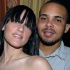the_good_life_nov21-005