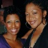 the_good_life_nov21-010