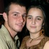the_good_life_nov21-032