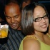 the_good_life_nov21-046