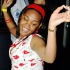 the_good_life_nov21-053