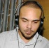 the_good_life_nov21-055