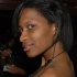 the_good_life_nov21-058