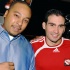 the_good_life_nov21-060