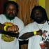 the_good_life_nov21-067