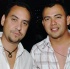 the_good_life_nov21-070