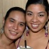 the_good_life_nov21-084