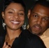 the_good_life_nov21-089