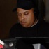 the_good_life_nov21-090