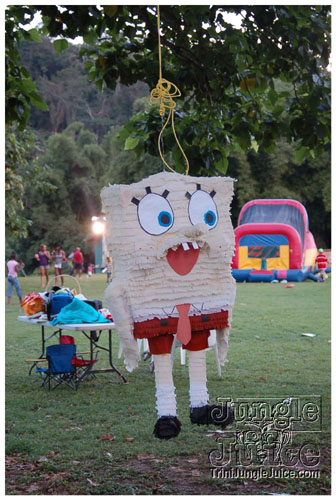 the_picnic_2007-008